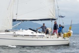 ptarmigan gbr4232l whyw19 thur gjmc 5295
